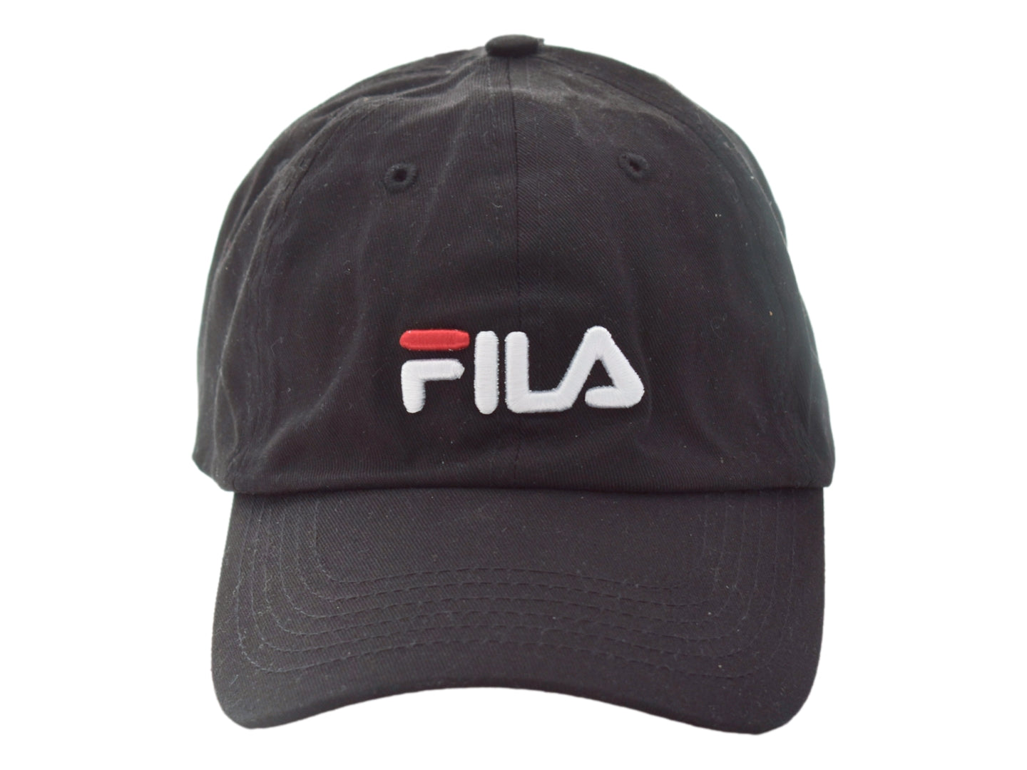 Gorras Snapback Fila Gorra 7829Aq