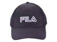 Gorras Snapback Fila Gorra 0272Aq