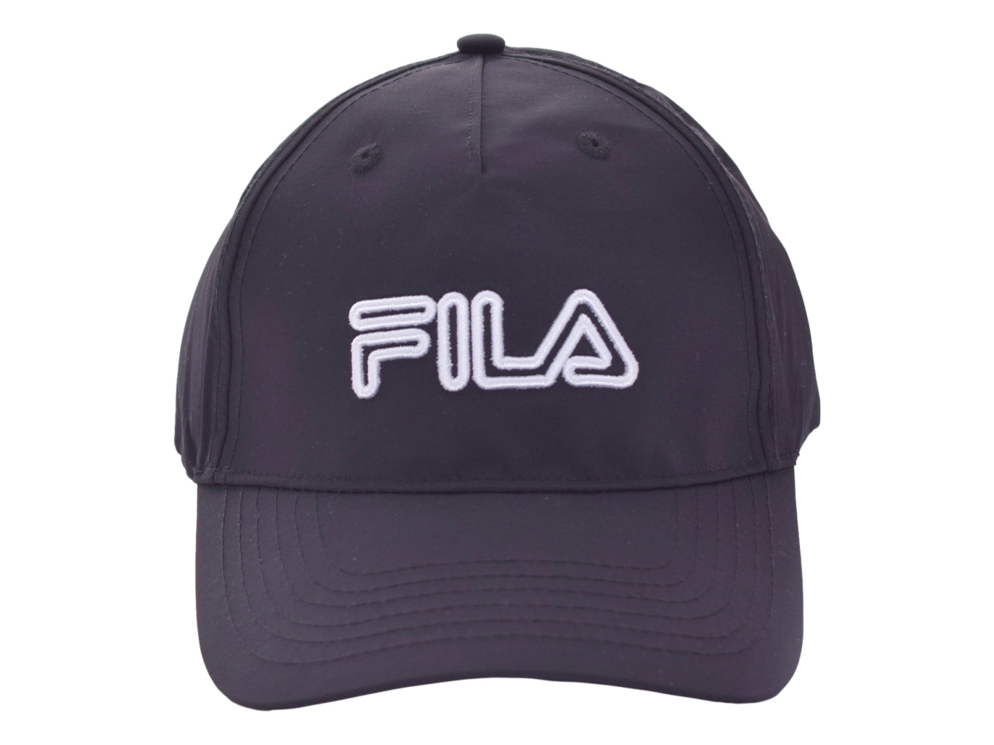 Gorras Snapback Fila Gorra 0272Aq
