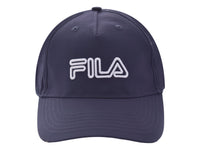 Gorras Snapback Fila Gorra 0272Aq