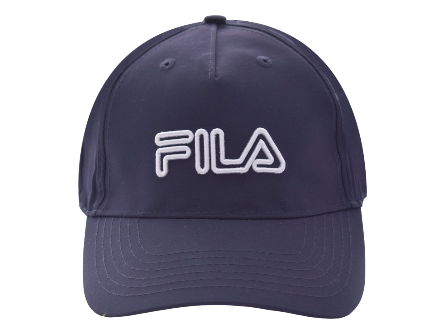 Gorras Snapback Fila Gorra 0272Aq