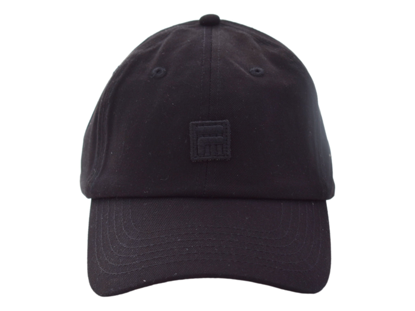 Gorras Snapback Fila Gorra 5368Aq