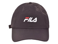 Gorras Snapback Fila Gorra 30Aqau