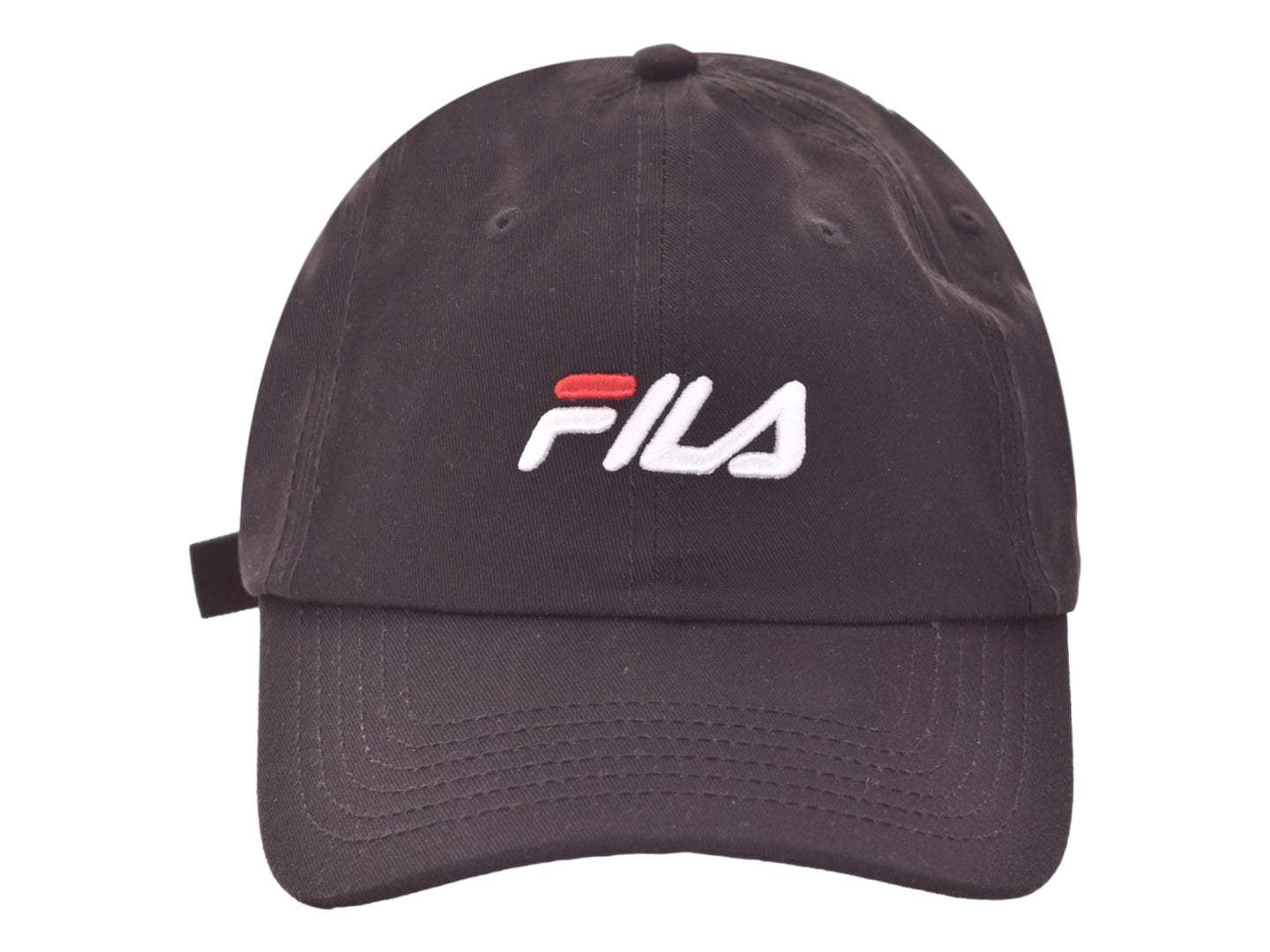 Gorras Snapback Fila Gorra 30Aqau