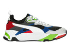 Tenis Puma Trinity 389289 Para Hombre