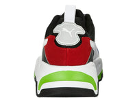 Tenis Puma Trinity 389289 Para Hombre
