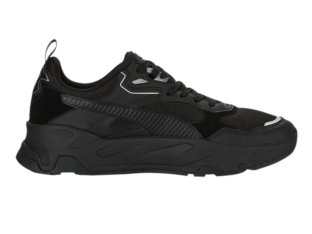 Tenis Puma Trinity 389289 Para Hombre