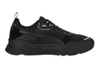 Tenis Puma Trinity 389289 Para Hombre
