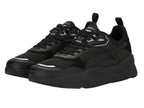 Tenis Puma Trinity 389289 Para Hombre