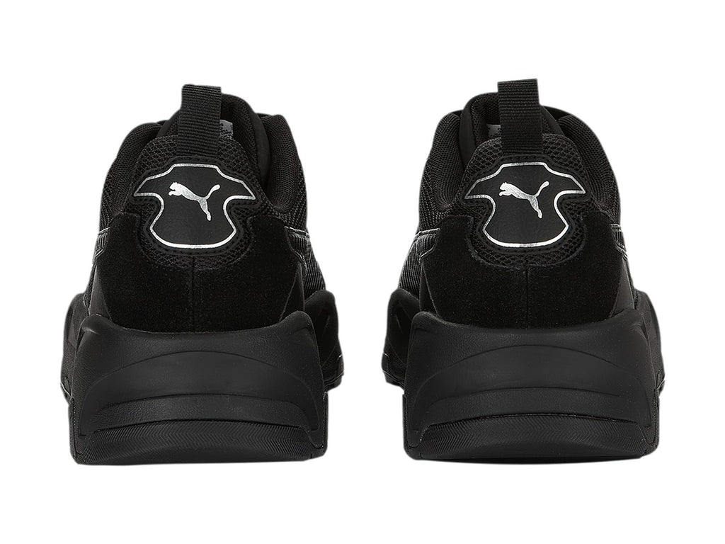 Tenis Puma Trinity 389289 Para Hombre