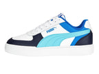 Tenis Puma 391469 Para Niño