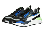 Tenis Puma X Ray 2 Square 373108 Para Hombre