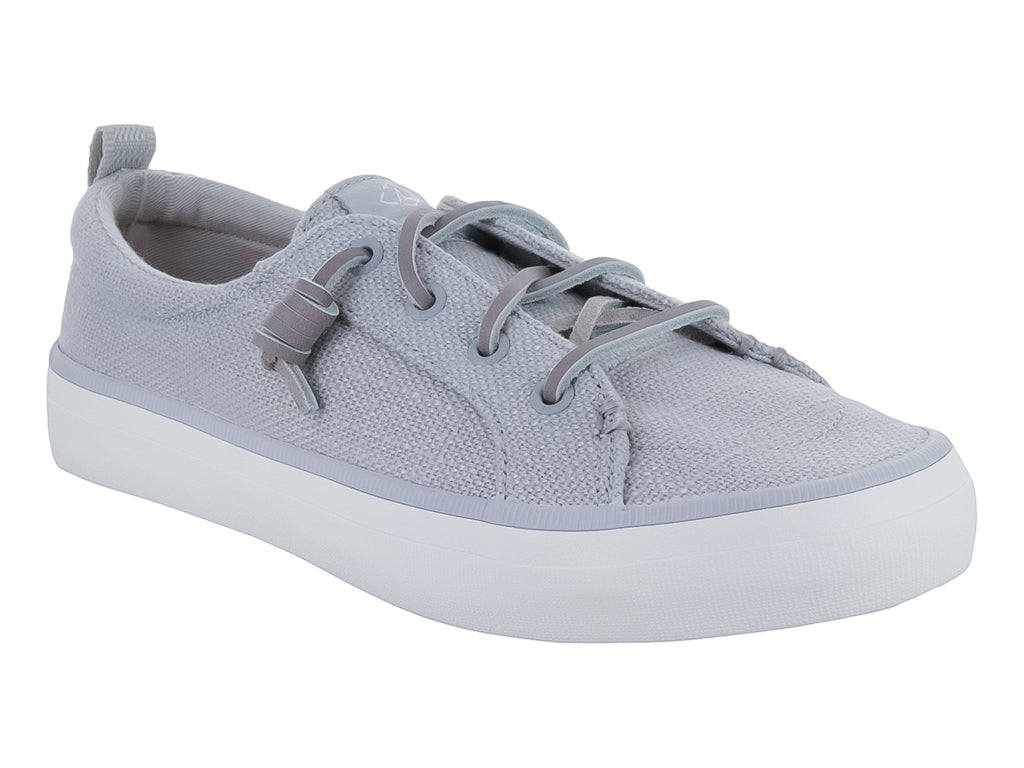 Zapatos Sperry 88462 Para Mujer
