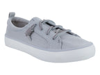 Zapatos Sperry 88462 Para Mujer