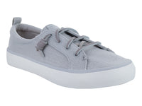 Zapatos Sperry 88462 Para Mujer