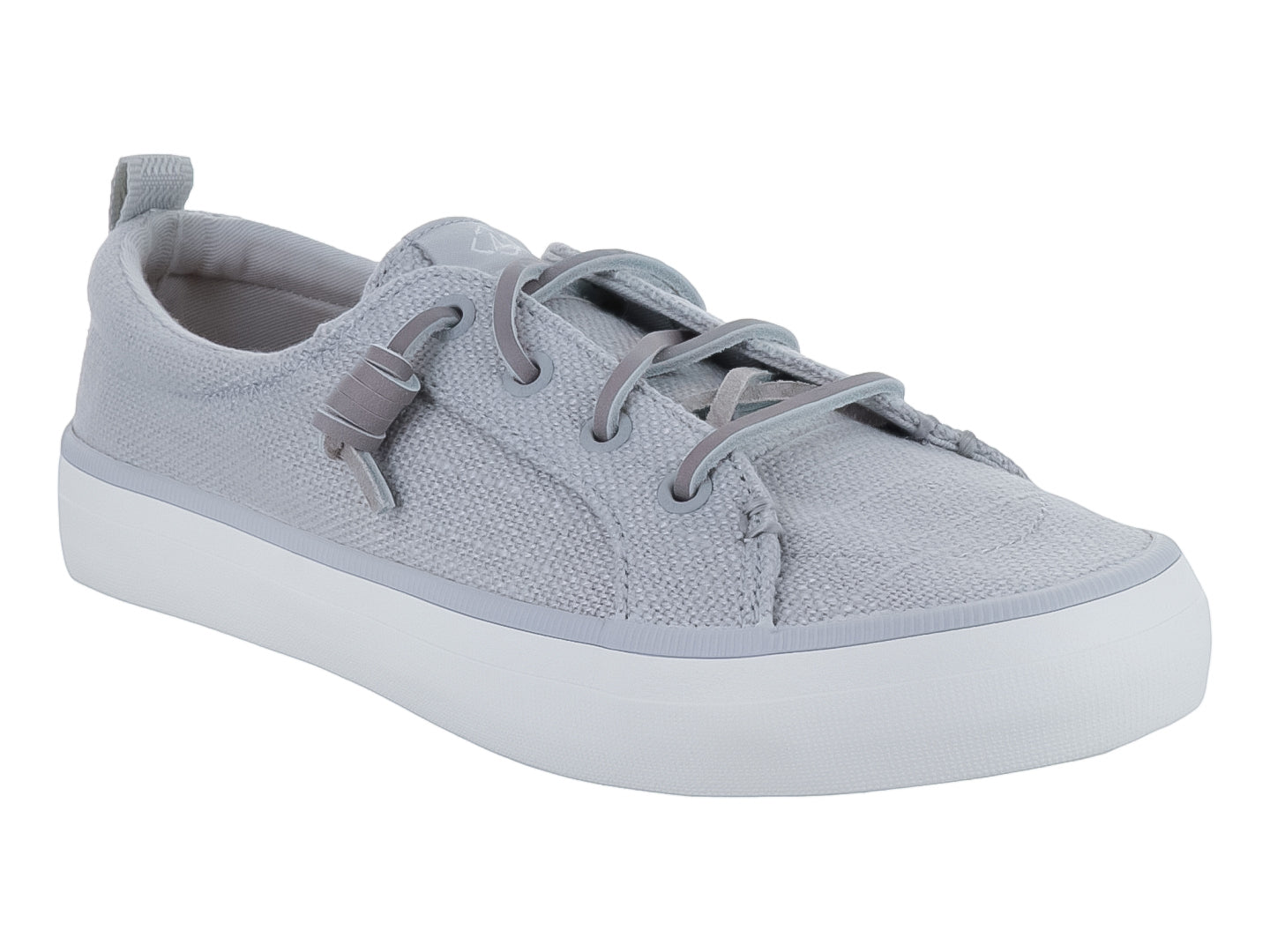 Zapatos Sperry 88462 Para Mujer