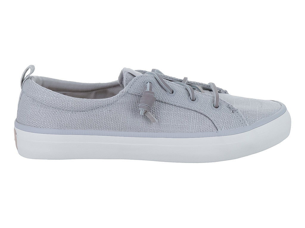 Zapatos Sperry 88462 Para Mujer