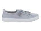 Zapatos Sperry 88462 Para Mujer