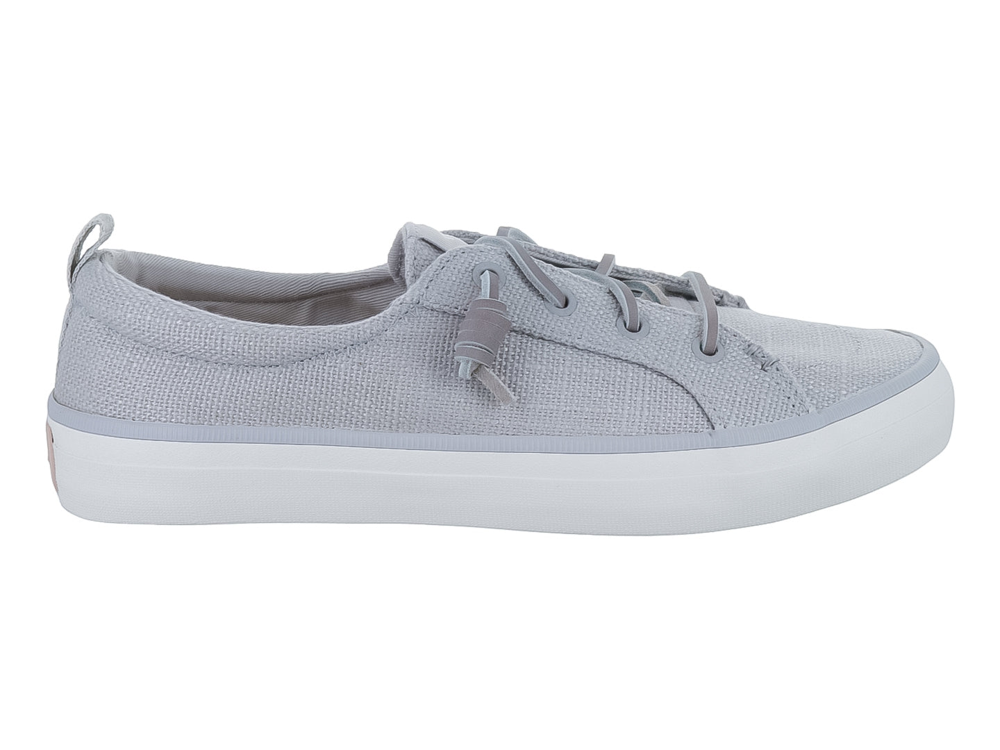 Zapatos Sperry 88462 Para Mujer