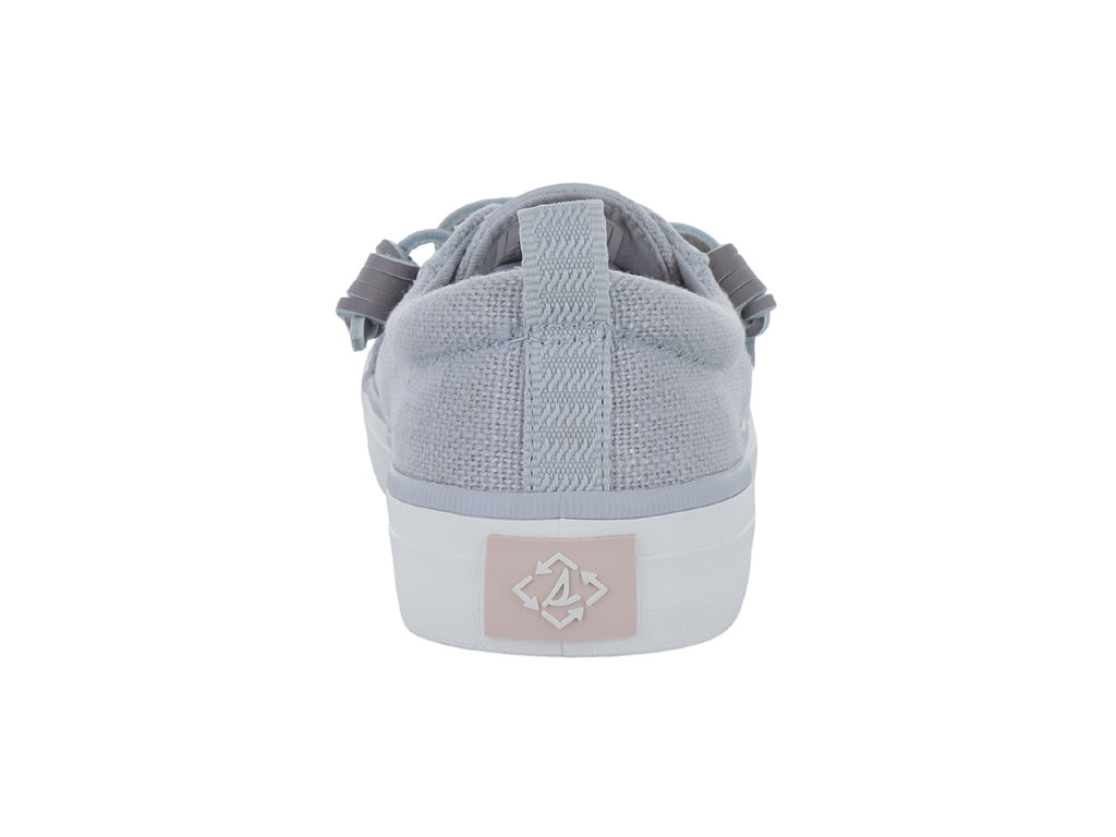 Zapatos Sperry 88462 Para Mujer