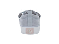 Zapatos Sperry 88462 Para Mujer