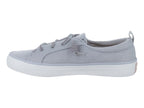 Zapatos Sperry 88462 Para Mujer