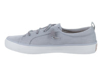Zapatos Sperry 88462 Para Mujer