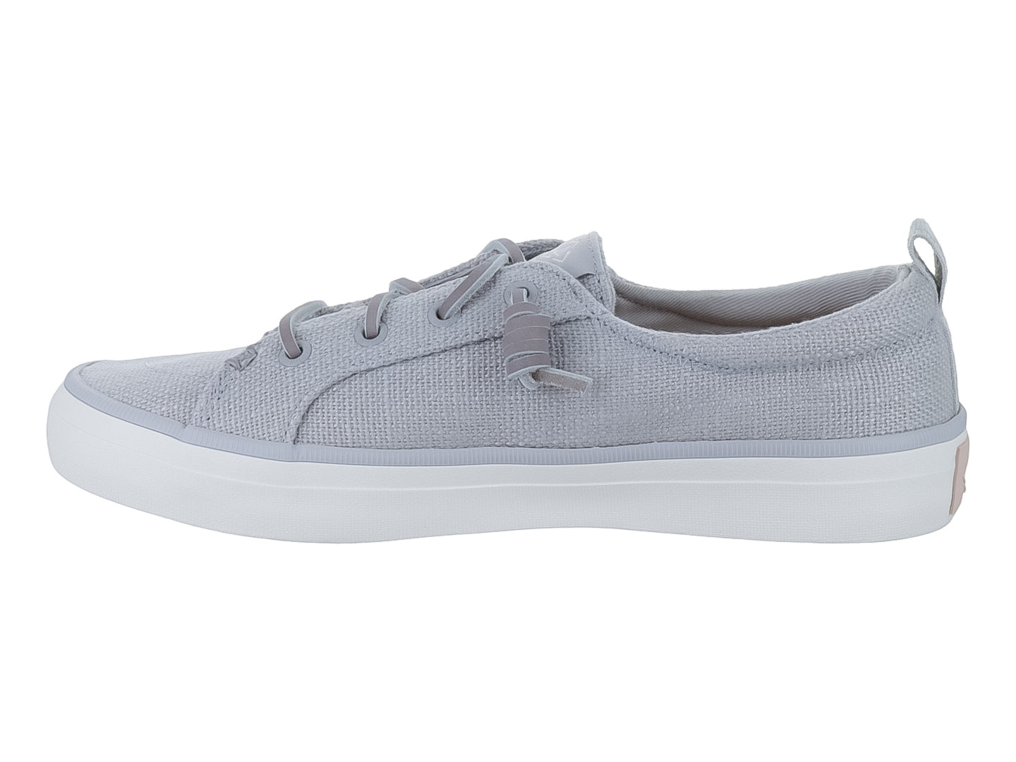 Zapatos Sperry 88462 Para Mujer
