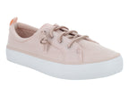 Zapatos Sperry 88464 Para Mujer