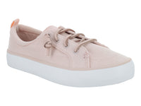 Zapatos Sperry 88464 Para Mujer
