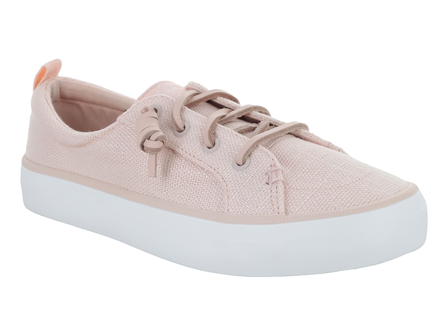 Zapatos Sperry 88464 Para Mujer