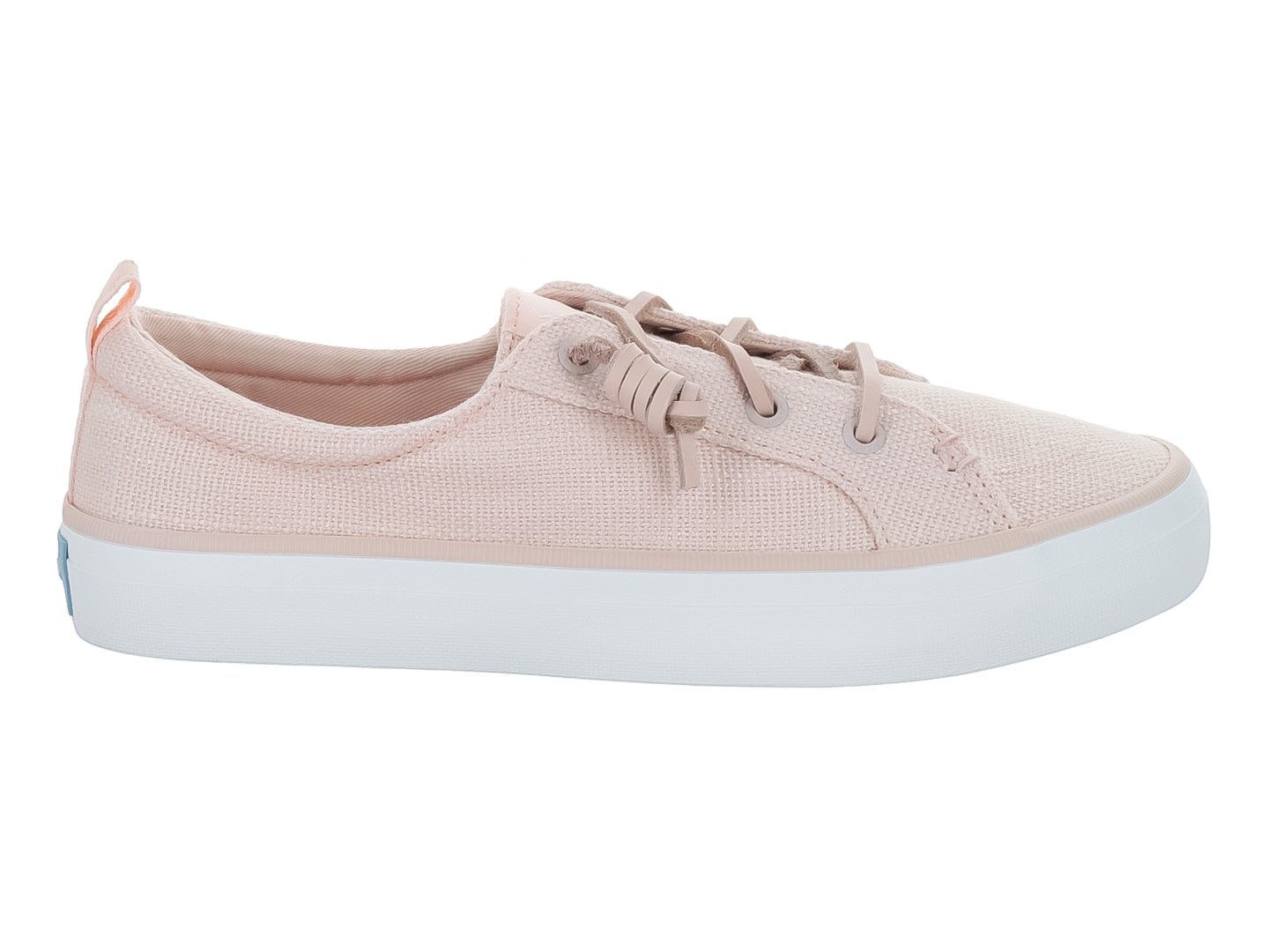 Zapatos Sperry 88464 Para Mujer