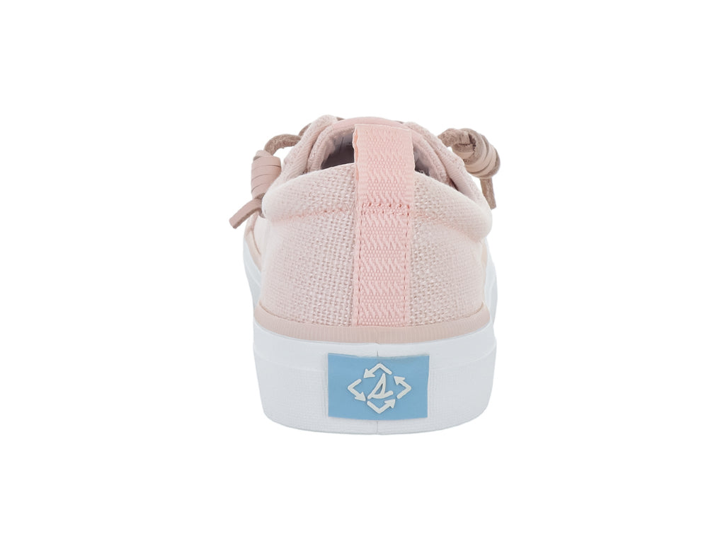 Zapatos Sperry 88464 Para Mujer