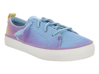 Zapatos Sperry 88482 Para Mujer