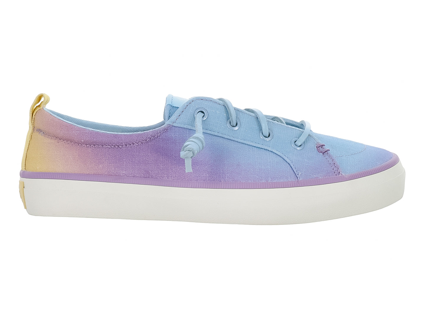 Zapatos Sperry 88482 Para Mujer