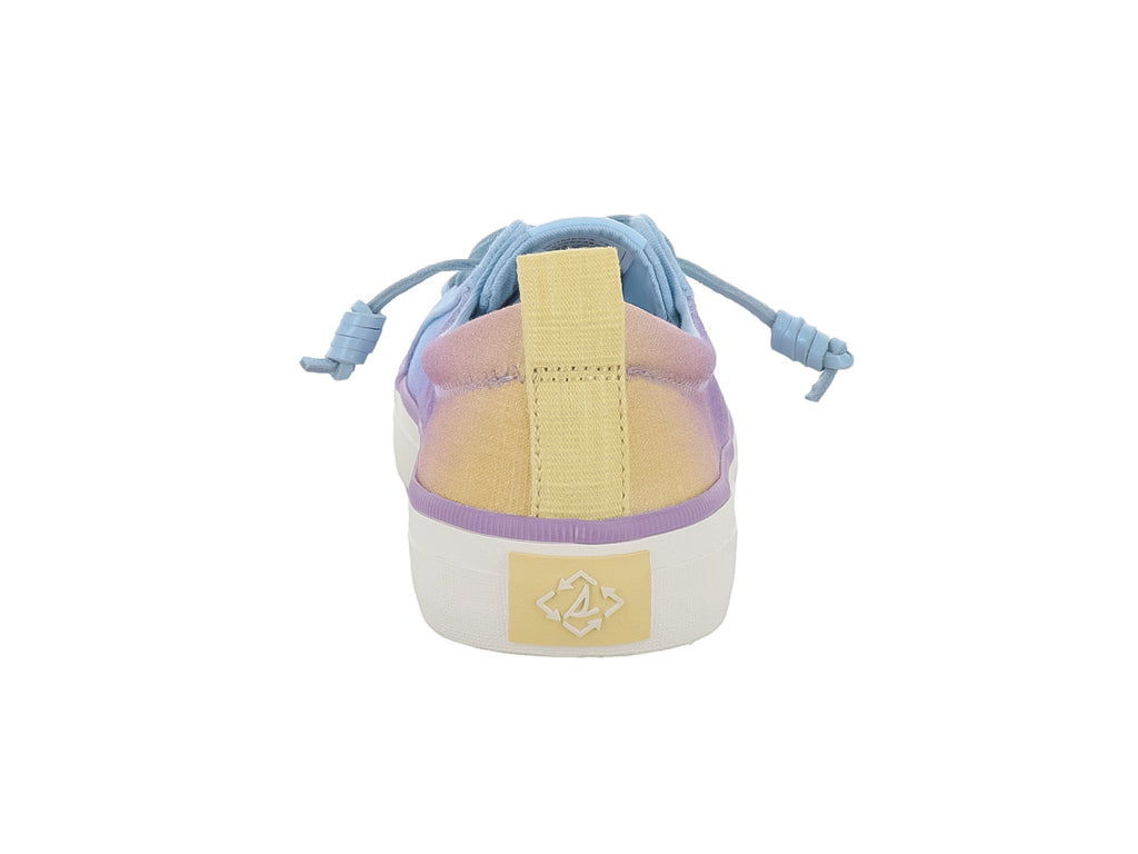 Zapatos Sperry 88482 Para Mujer