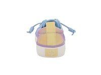 Zapatos Sperry 88482 Para Mujer