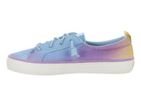 Zapatos Sperry 88482 Para Mujer