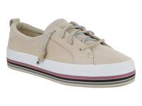 Zapatos Sperry 87809 Para Mujer