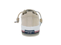 Zapatos Sperry 87809 Para Mujer
