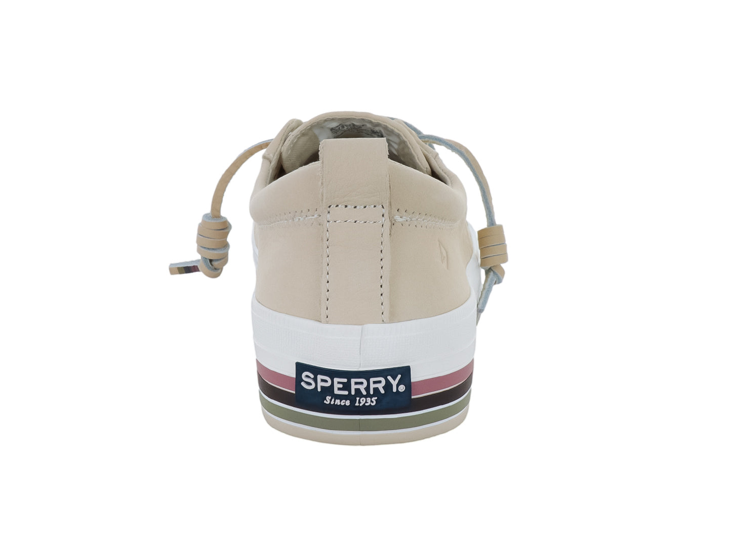 Zapatos Sperry 87809 Para Mujer