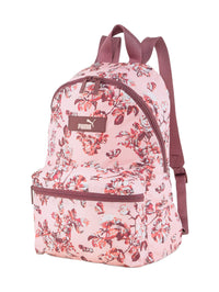Mochilas Puma Core Pop Backpack 079470 Para Mujer