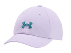 Gorras Snapback Under Armour Girls Blitzing Adj 376714