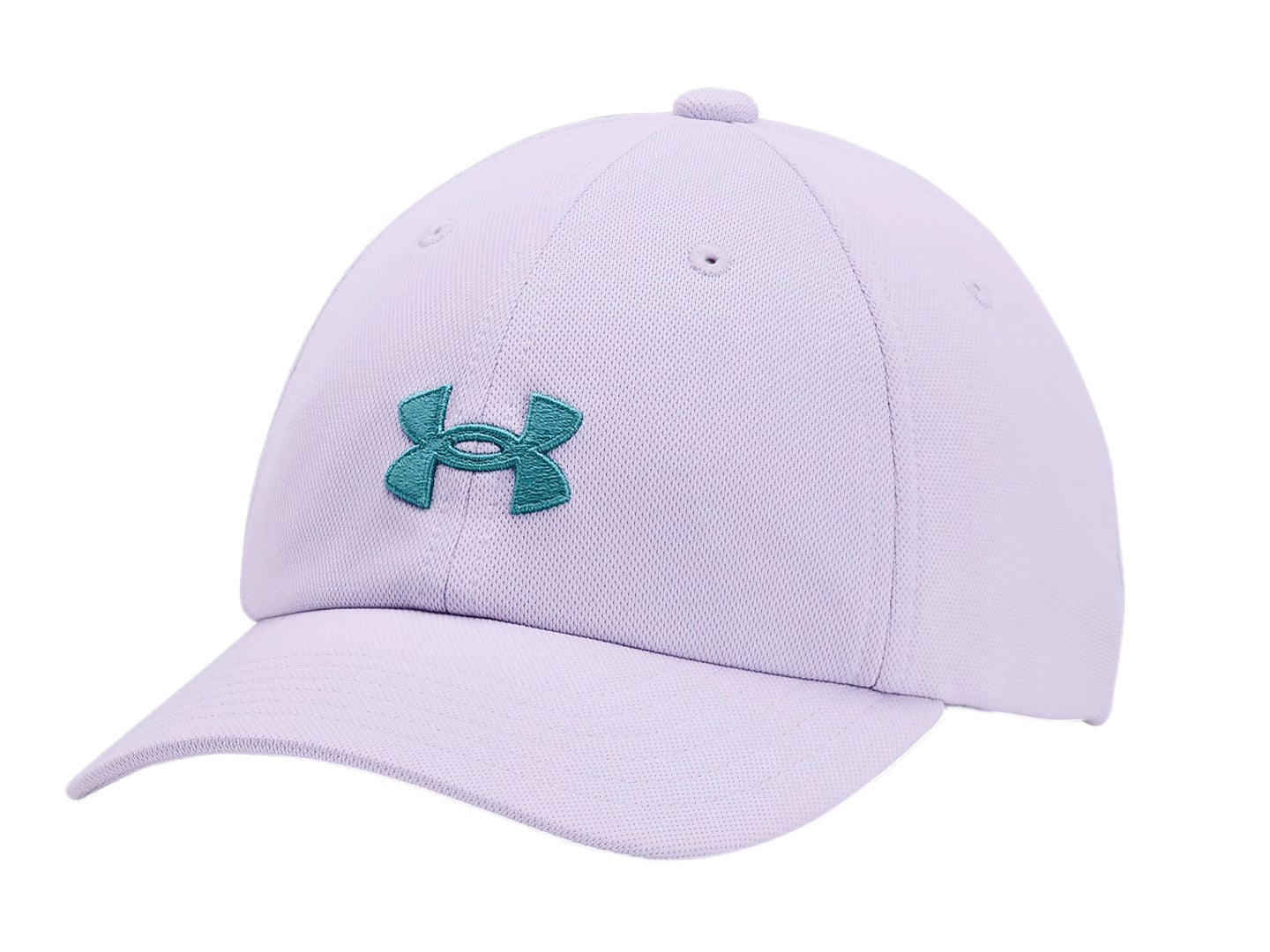 Gorras Snapback Under Armour Girls Blitzing Adj 376714