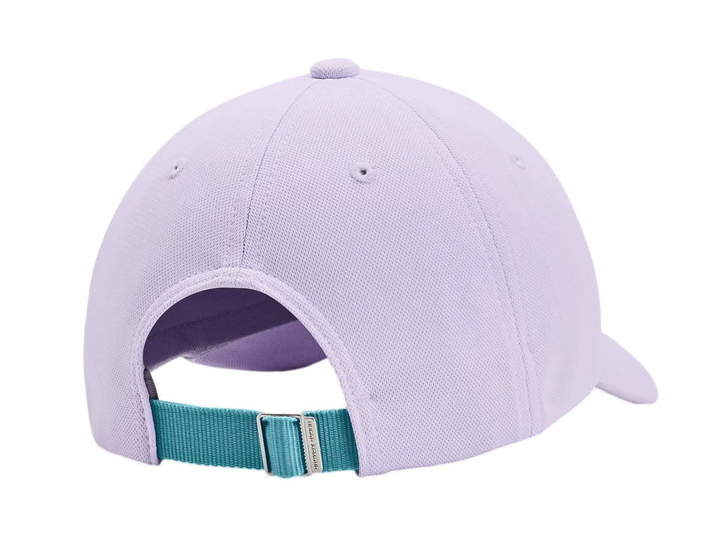 Gorras Snapback Under Armour Girls Blitzing Adj 376714