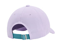 Gorras Snapback Under Armour Girls Blitzing Adj 376714