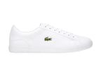 Tenis Lacoste Lerond Bl Am1032 Para Hombre