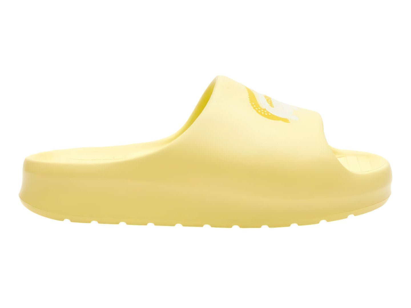 Sandalias Lacoste Fa0005 Para Mujer