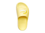 Sandalias Lacoste Fa0005 Para Mujer