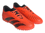 Tenis Adidas Predator Accuracy 4 Gw4646 Para Hombre